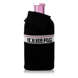 Iceberg Since 1974 Perfume