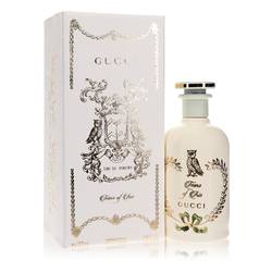 Gucci Tears Of Iris Cologne