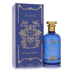 Gucci A Song For The Rose Perfume