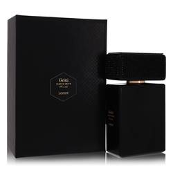 Gritti Loody Prive Perfume