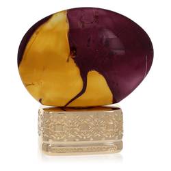 Grape Pearls Perfume