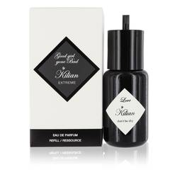 Good Girl Gone Bad Extreme Perfume