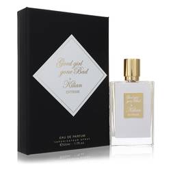 Good Girl Gone Bad Extreme Perfume