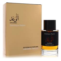 Frederic Malle Promise Cologne
