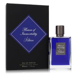Flower Of Immortality Perfume