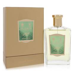 Floris 1927 Perfume
