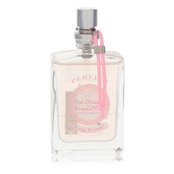 Fiori D'arancio Orange Blossoms Perfume