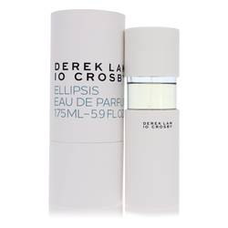 Derek Lam 10 Crosby Ellipsis Perfume