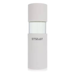 Derek Lam 10 Crosby Ellipsis Perfume