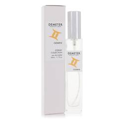 Demeter Gemini Perfume
