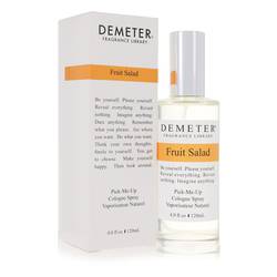 Demeter Fruit Salad Perfume