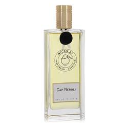 Cap Neroli Perfume