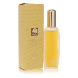 Aromatics Elixir Perfume