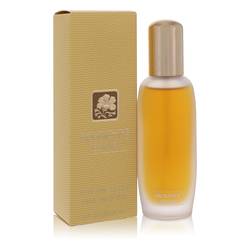 Aromatics Elixir Perfume