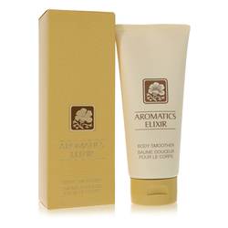 Aromatics Elixir Perfume