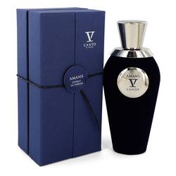 Amans V Perfume