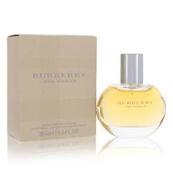 Burberry Perfume