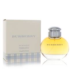 Burberry Perfume
