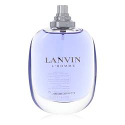 Lanvin Cologne