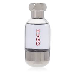 Hugo Element Cologne