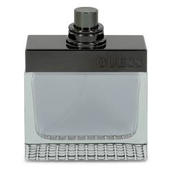 Guess Seductive Cologne