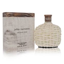 John Varvatos Artisan Pure Cologne