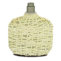 John Varvatos Artisan Pure Cologne