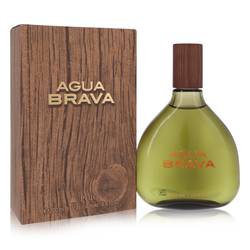Agua Brava Cologne