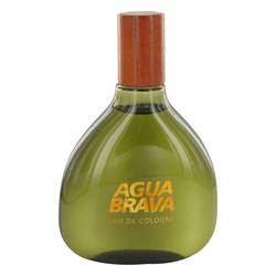 Agua Brava Cologne