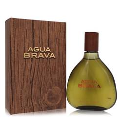 Agua Brava Cologne
