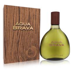 Agua Brava Cologne