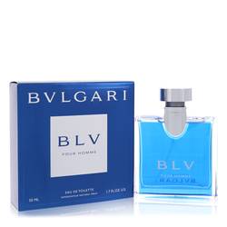 Bvlgari Blv Cologne