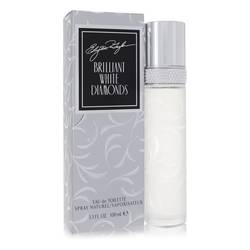 White Diamonds Brilliant Perfume