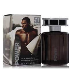 Power Cologne