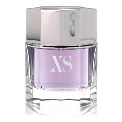 Xs Cologne