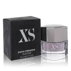 Xs Cologne