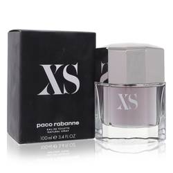 Xs Cologne