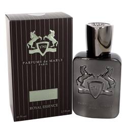 Herod Cologne