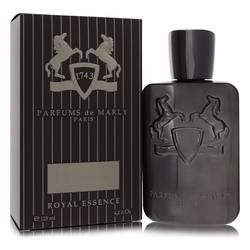 Herod Cologne