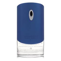 Givenchy Blue Label Cologne
