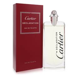 Declaration Cologne