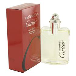 Declaration Cologne
