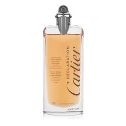 Declaration Cologne