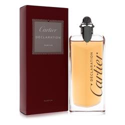 Declaration Cologne