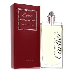 Declaration Cologne