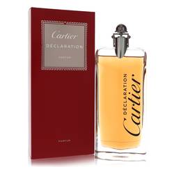 Declaration Cologne