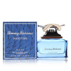Tommy Bahama Maritime Cologne