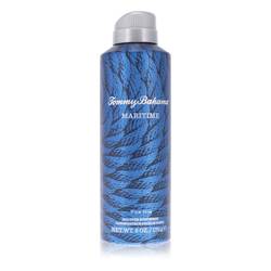 Tommy Bahama Maritime Cologne