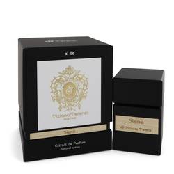Tiziana Terenzi Siene Perfume