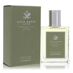 Tilia Cordata Perfume
